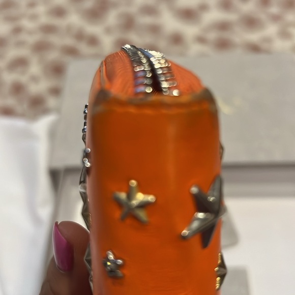 JIMMY CHOO WALLET - Picture 9 of 11